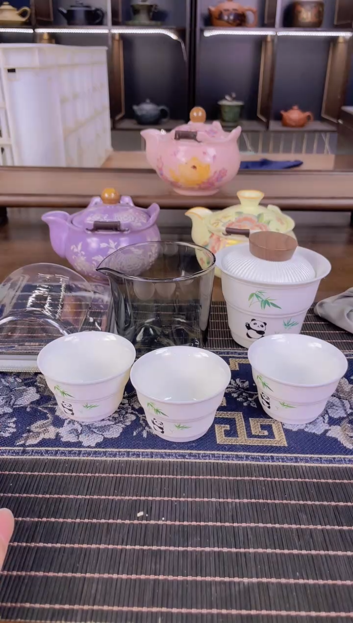 @福利福利福利福利福利