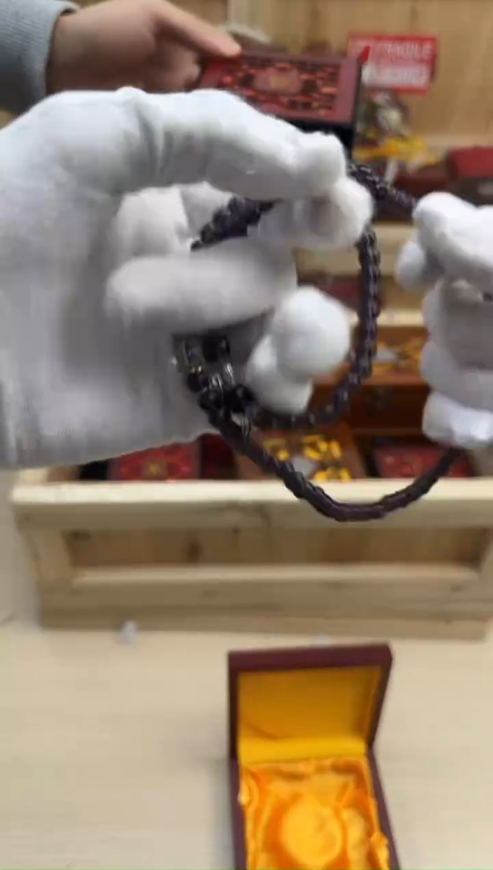 鸡翅木手串/手链手串%%%%%%%%%%%