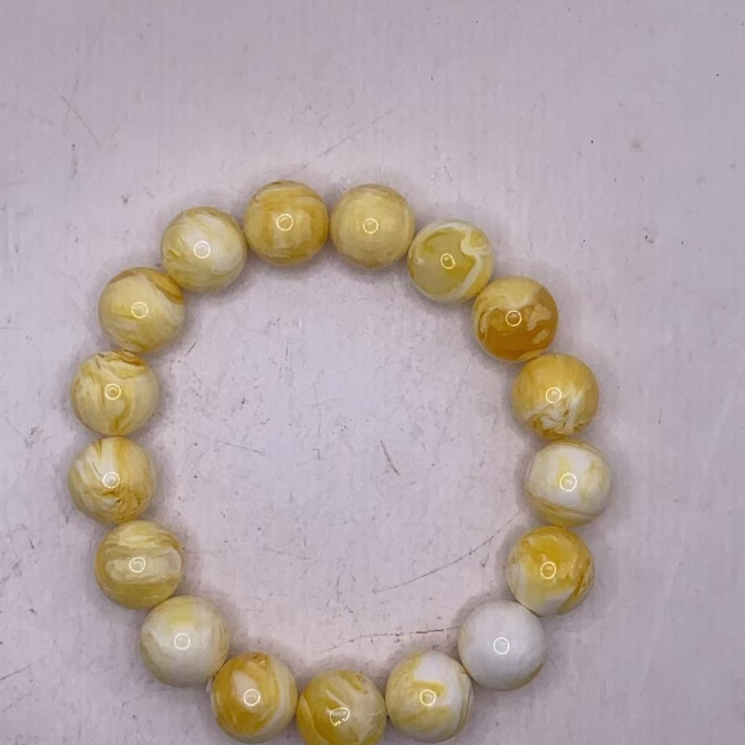 手链  F57【凤源】精品时尚百搭气质手串（多样性发货发其一）