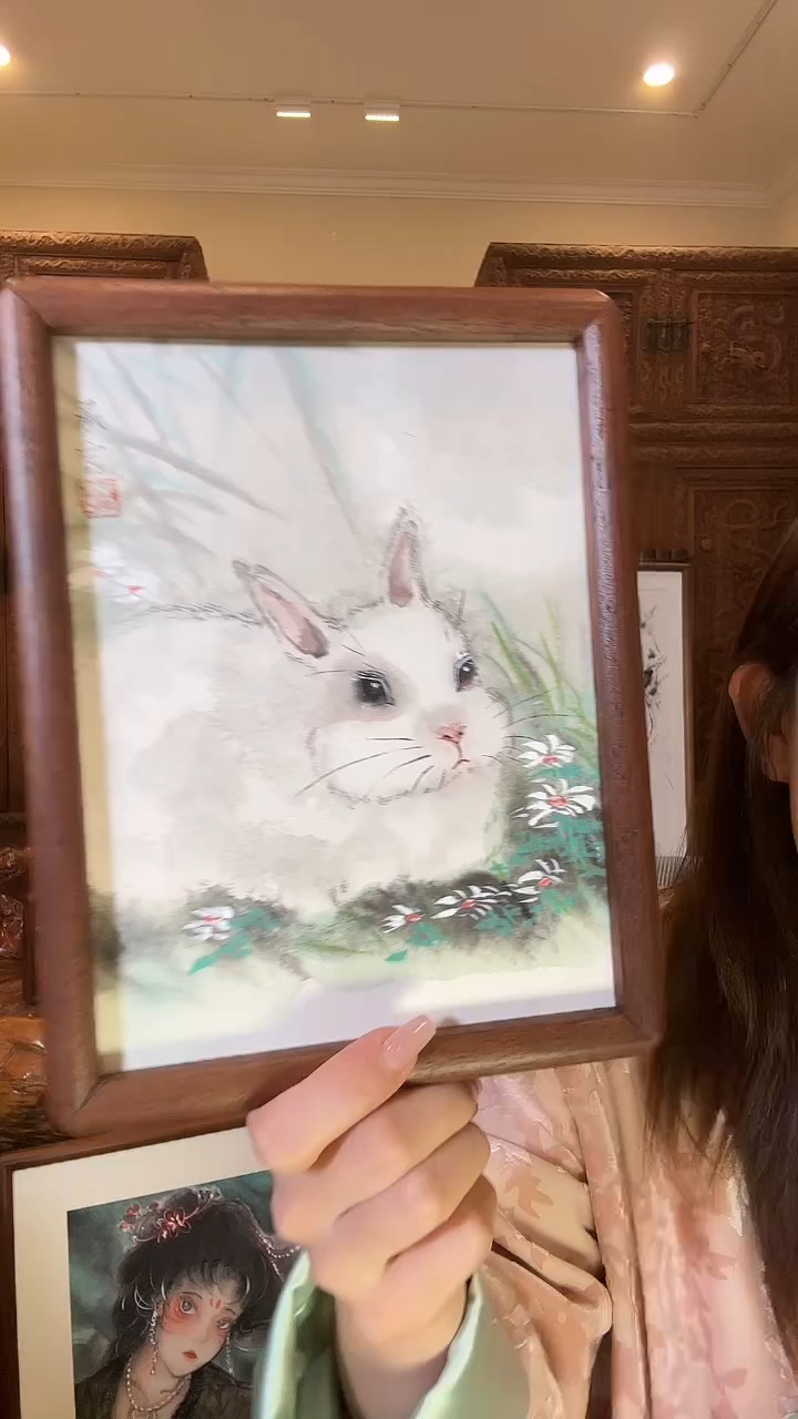 国画承言承言承言承言