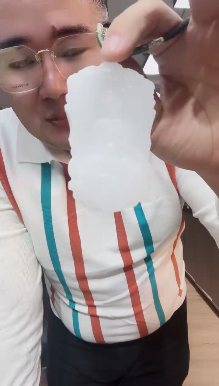 多样性随机发货其一观音