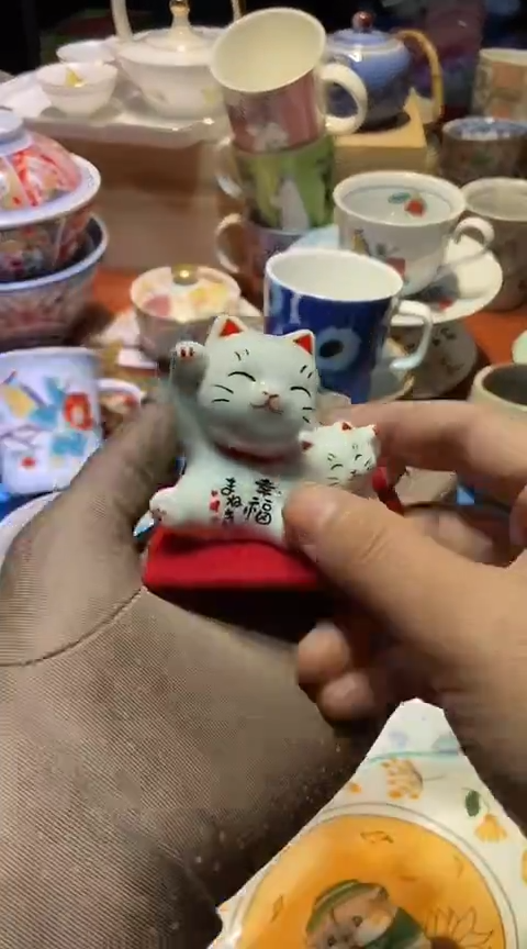 瓷片1111111111111@@1