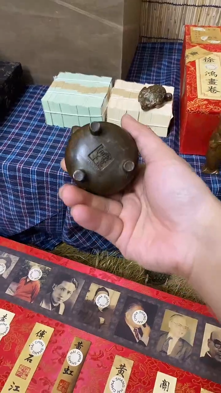 合金精品——————福利