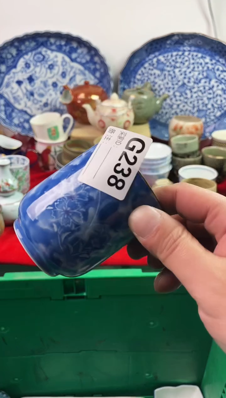 瓷片静*7777777777 G238