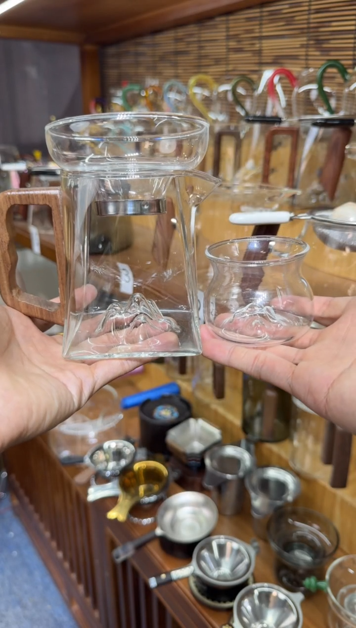 【闪购商品】公道杯公道杯公道杯公道杯