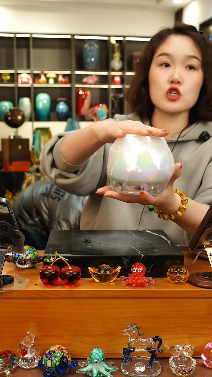 外贸花瓶花器花盆061