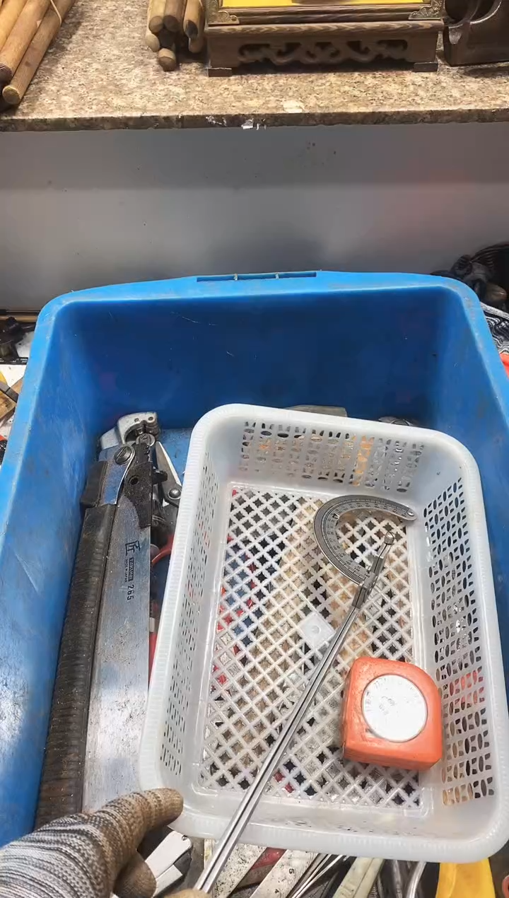 喜****叔麻嘎子工具闪购链接一物一拍