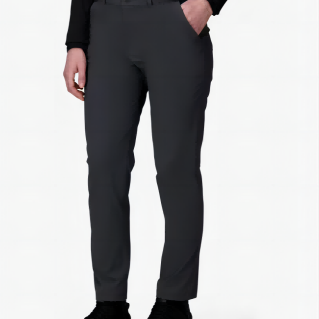 MARMOT土拨鼠 女士防晒防风防泼水rock15355户外登山裤