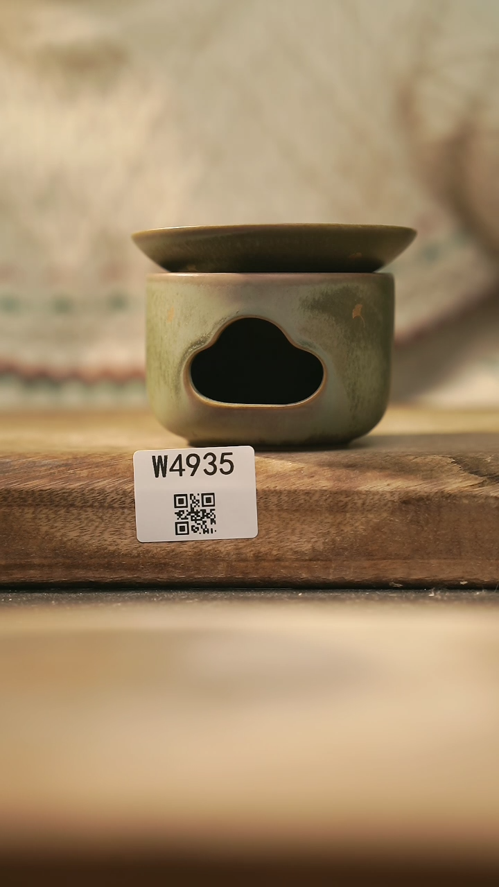 【闪购商品】【经典福利】/ 炉子@@W4935