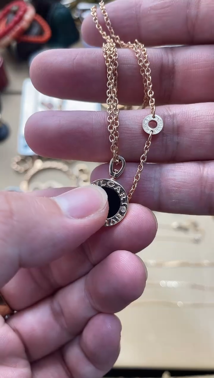 瓷片嘉荣当康8号铺208