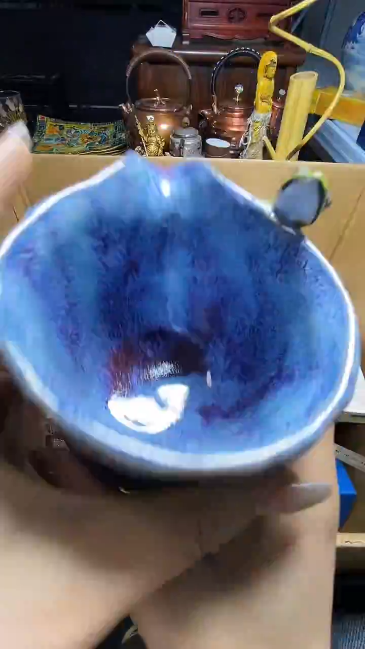 【闪购商品】瓷器瓷器瓷器瓷器