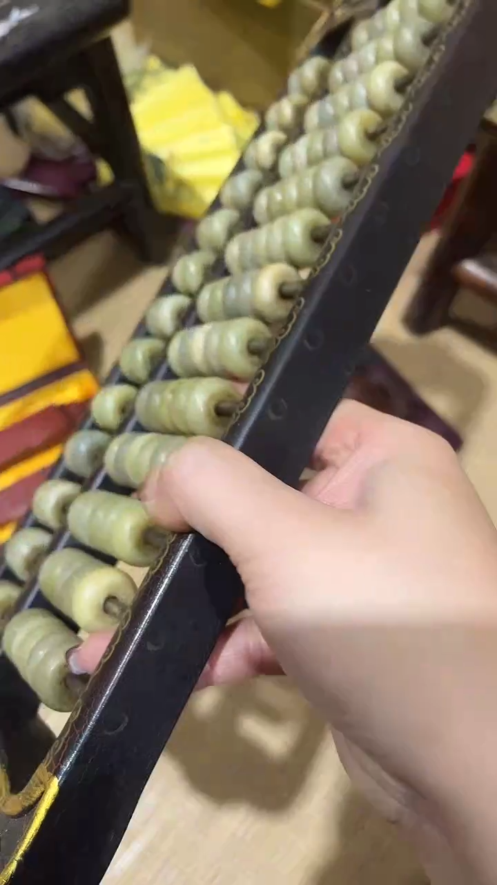 【闪购商品】老板娘推荐摆件摆饰