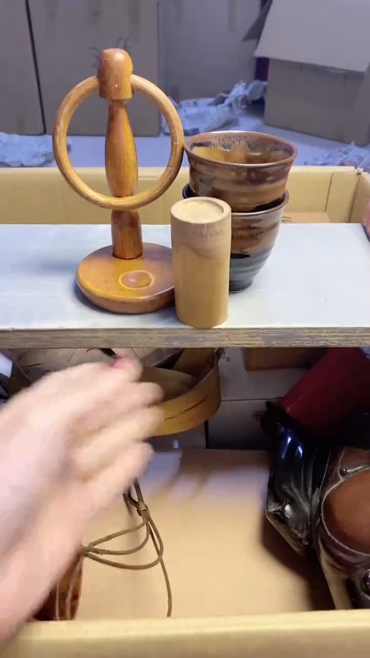 【闪购商品】瓷片627艺祥瓷器艺祥瓷器