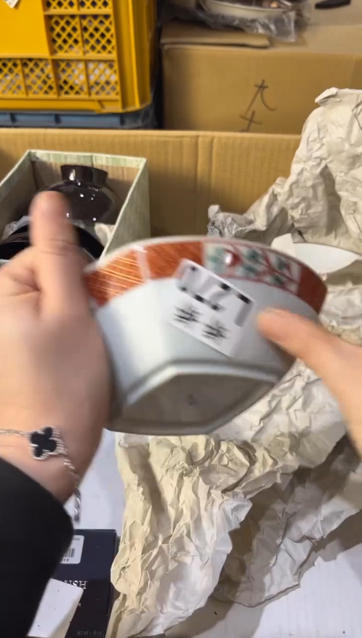 瓷汤*270 汤圆 汤圆 汤圆 