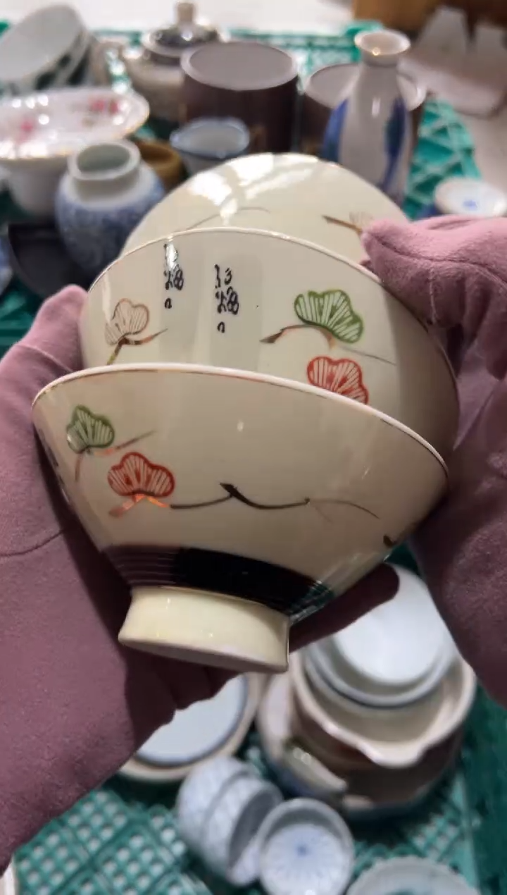 @*琳艾琳中古商品 默认瑕疵 完美主义者慎拍