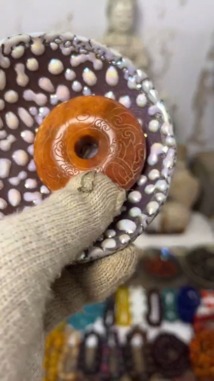 【闪购商品】手工，手绘，瓷器1