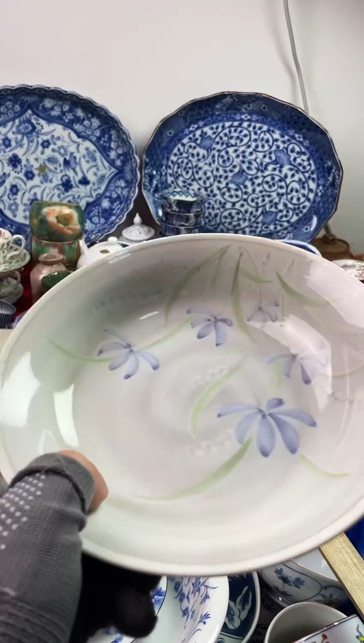 瓷片大*77777777777 E860