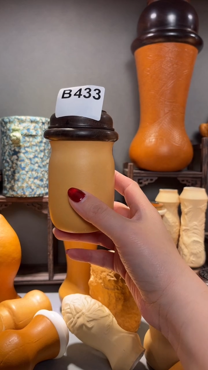 叁**甲葫芦葫芦葫芦葫芦11111111