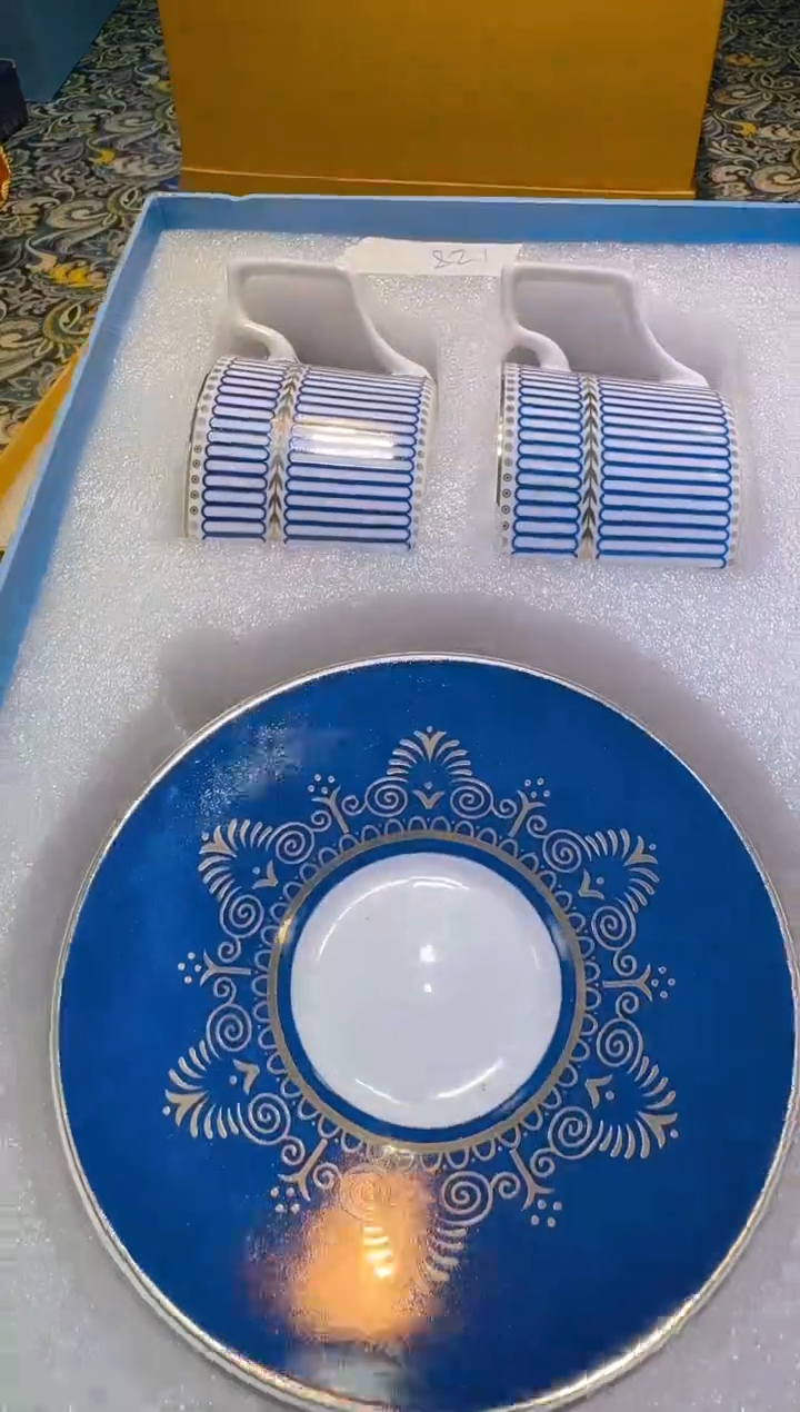 【闪购商品】瓷片11111111111111