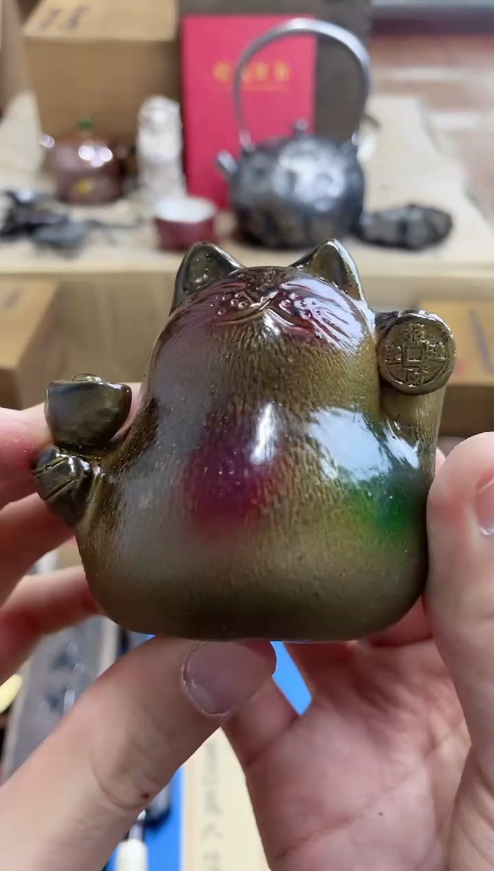 瓷片cc+0000000000000