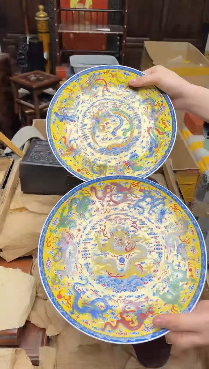 瓷片八号甄选八号甄选