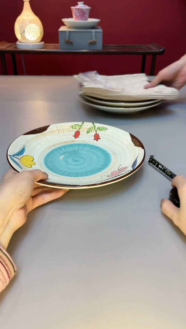 【闪购商品】瓷片杯杯杯杯杯杯杯杯0112