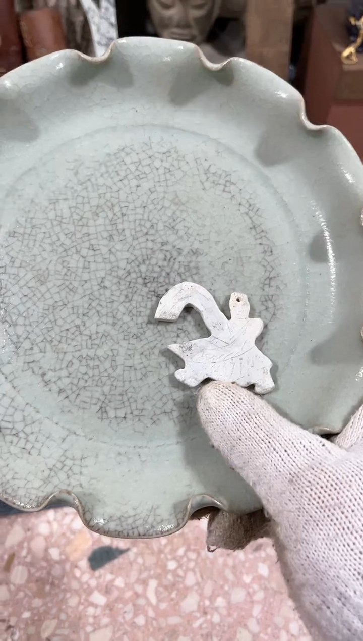 【闪购商品】瓷片瓷瓷瓷瓷瓷瓷瓷瓷瓷瓷瓷瓷瓷