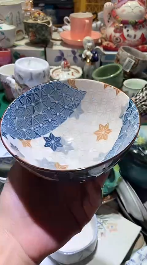 【闪购商品】瓷片111111111111111