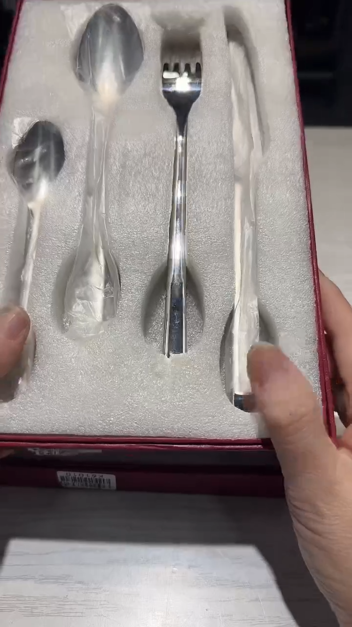 瓷片生活的本意就是开心@@1