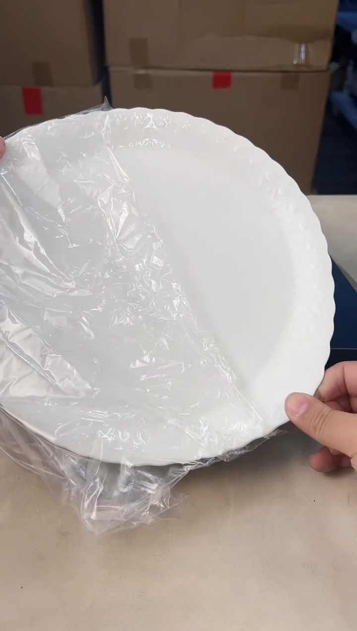 【闪购商品】瓷片039打包不容易，谨慎参拍~~~！