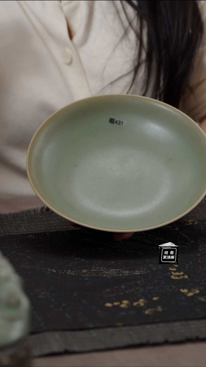 【闪购商品】杯431号瑕、、、、、、、、、、、、、