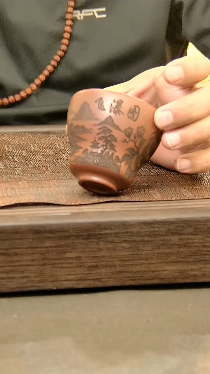 茶盏336。。。。。。。。