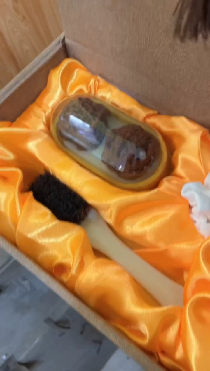 【闪购商品】摆件宫廷影视老旧工艺摆件