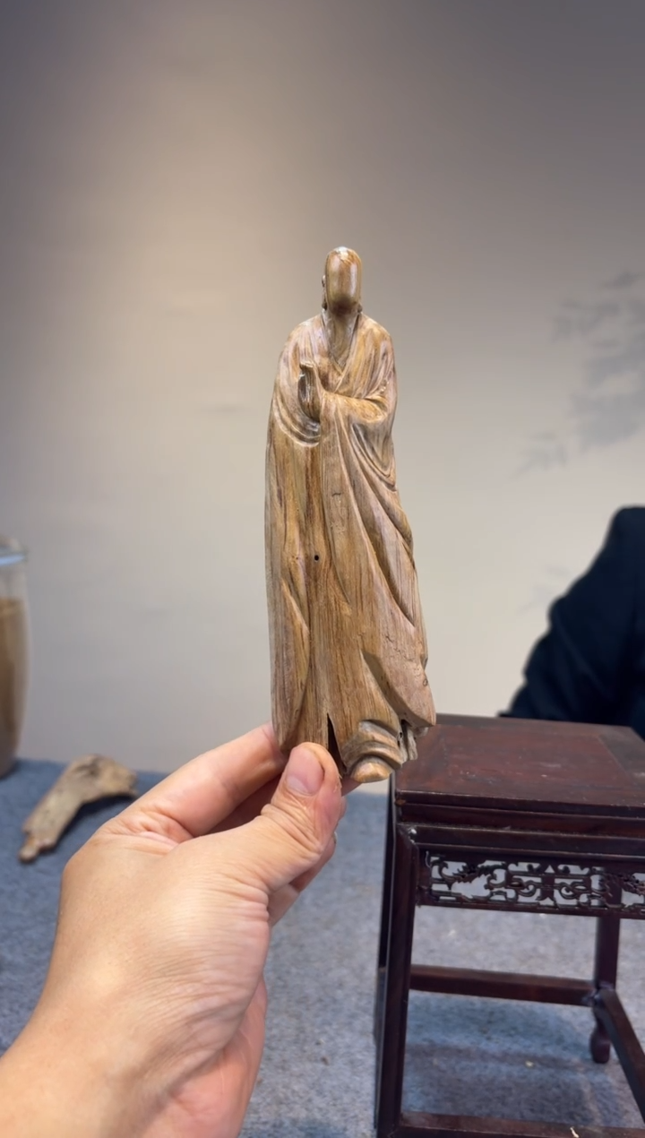 木得*老山檀老山檀老山檀