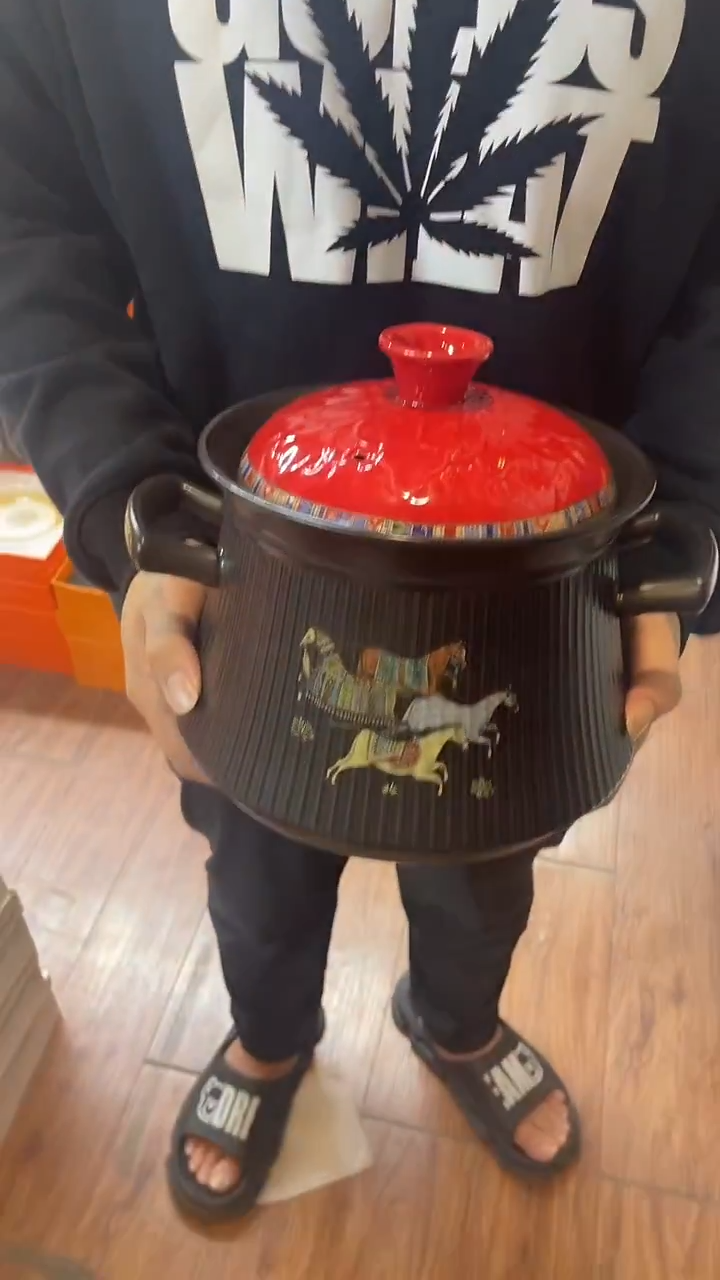 杯鸿辉家品牌瓷器，京东包邮！