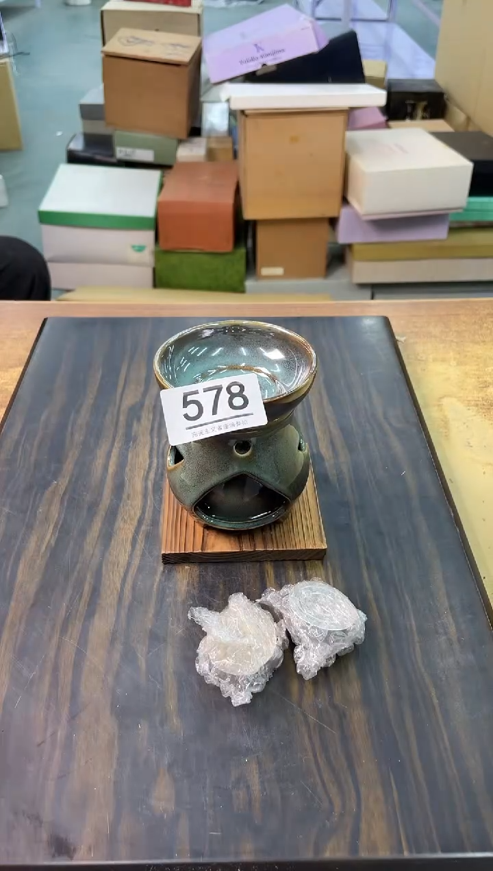 【闪购商品】啊啊啊啊啊啊啊啊578