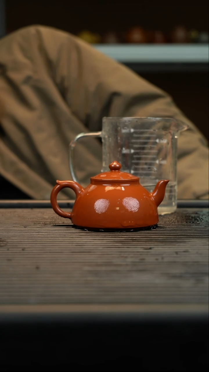 茶壶紫砂紫砂壶78