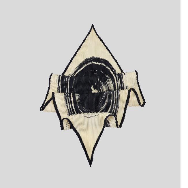 【维姐精选】RL 16mm高密斜纹缎大自然的声音丝巾 F2F5016