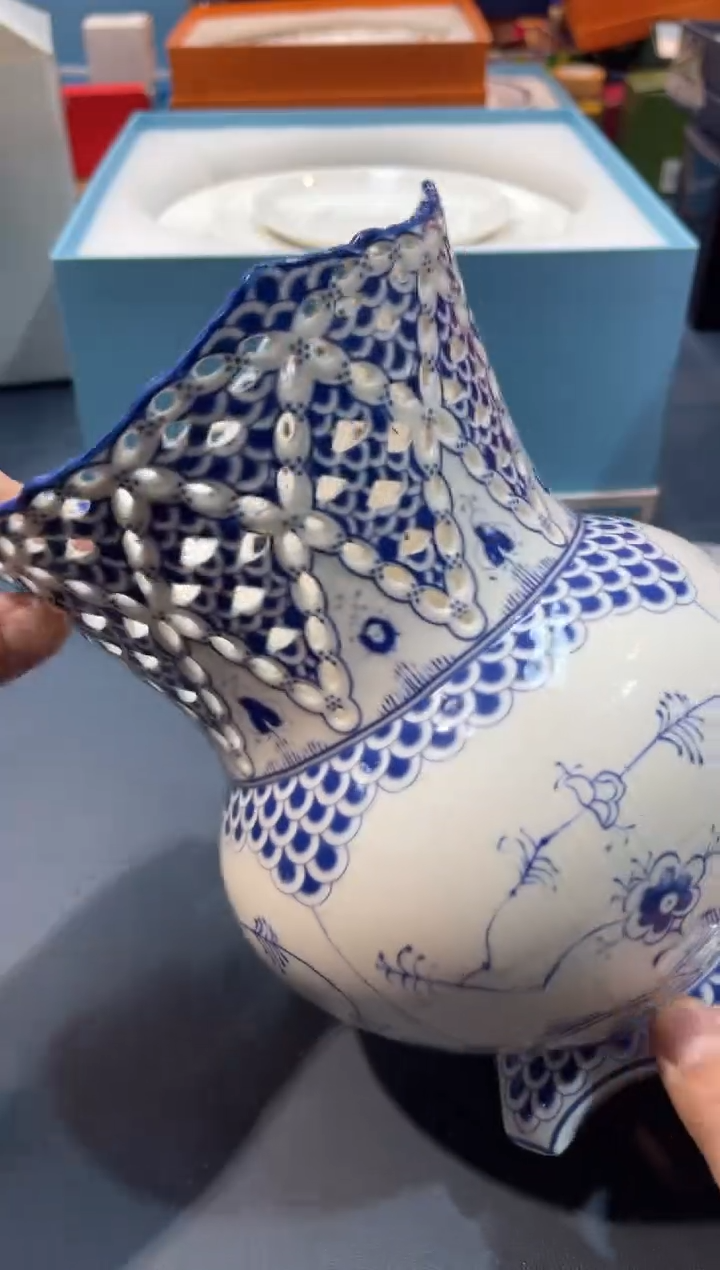 【闪购商品】碗SM07全场正品，京东包邮