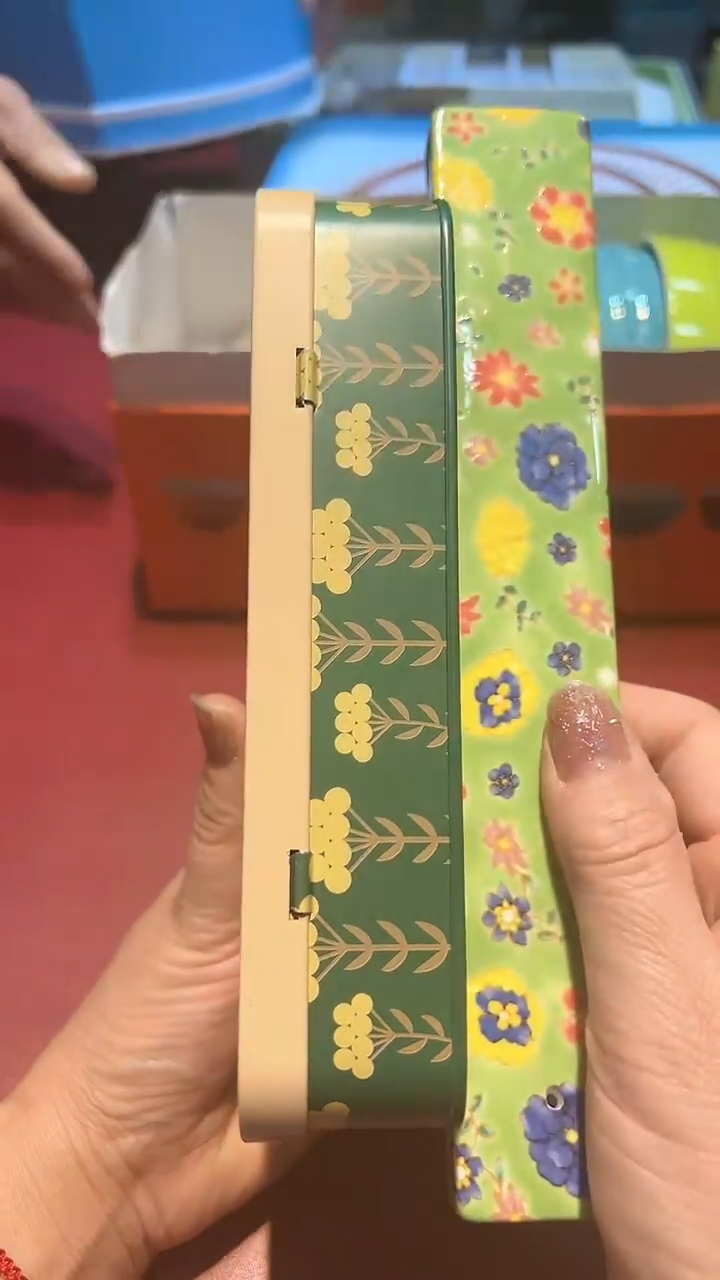 【闪购商品】瓷片锅碗瓢盆一件不剩