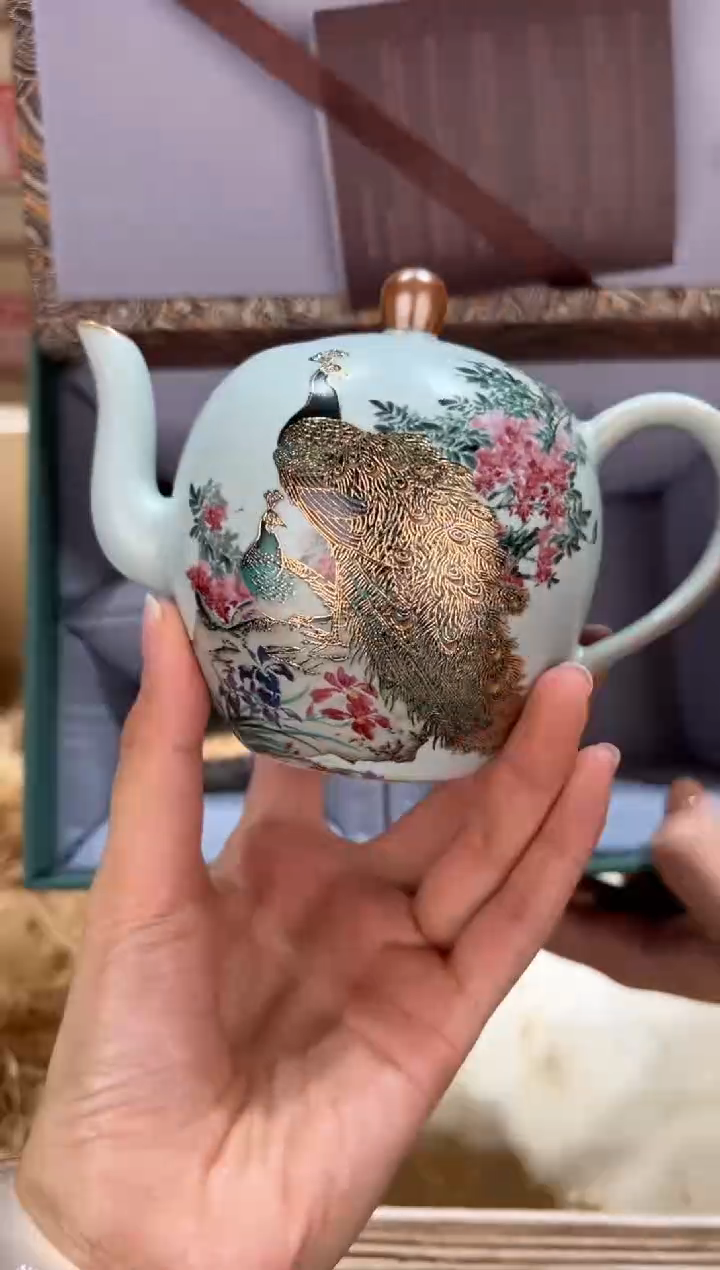 @@@@@@茶具@@@@@@@2684