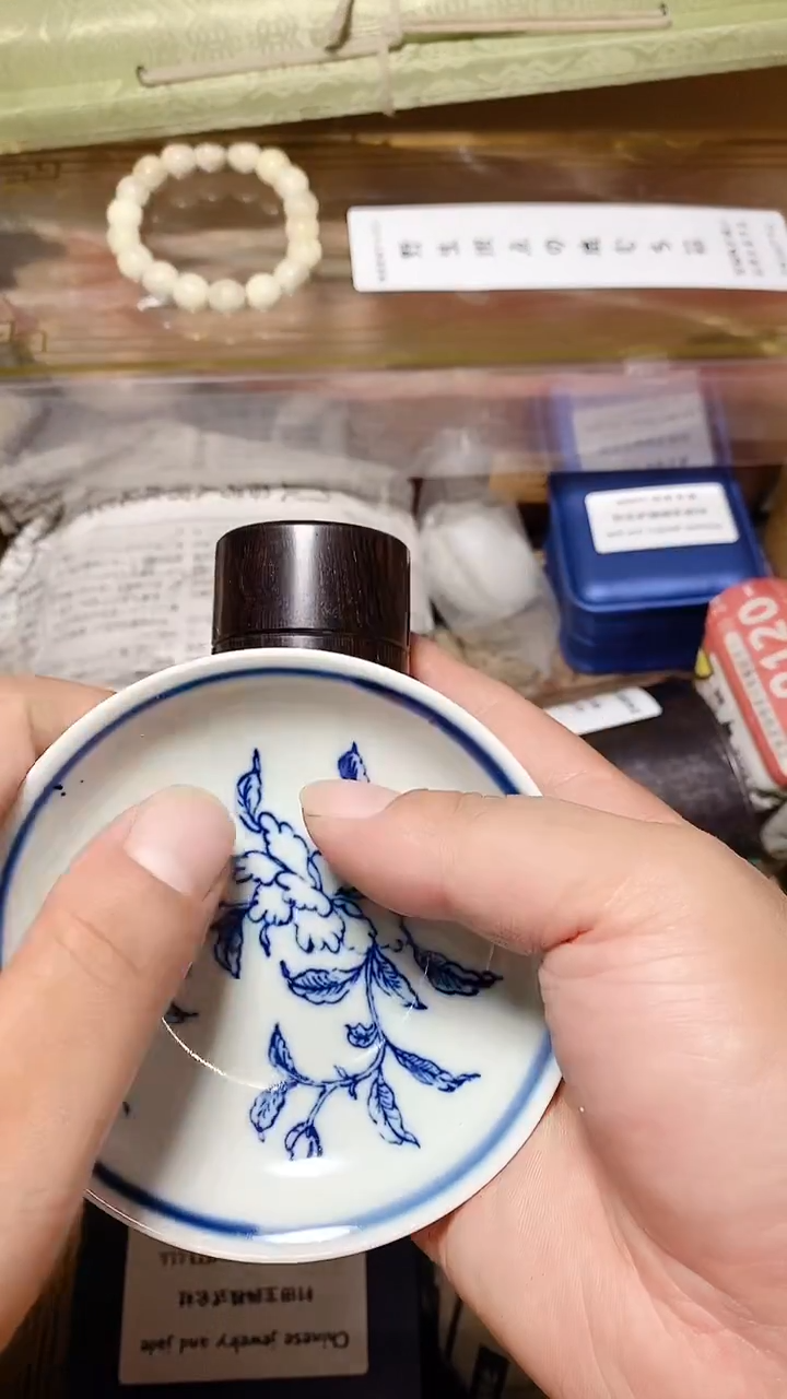 A*罗工艺艺术品工艺美术品1