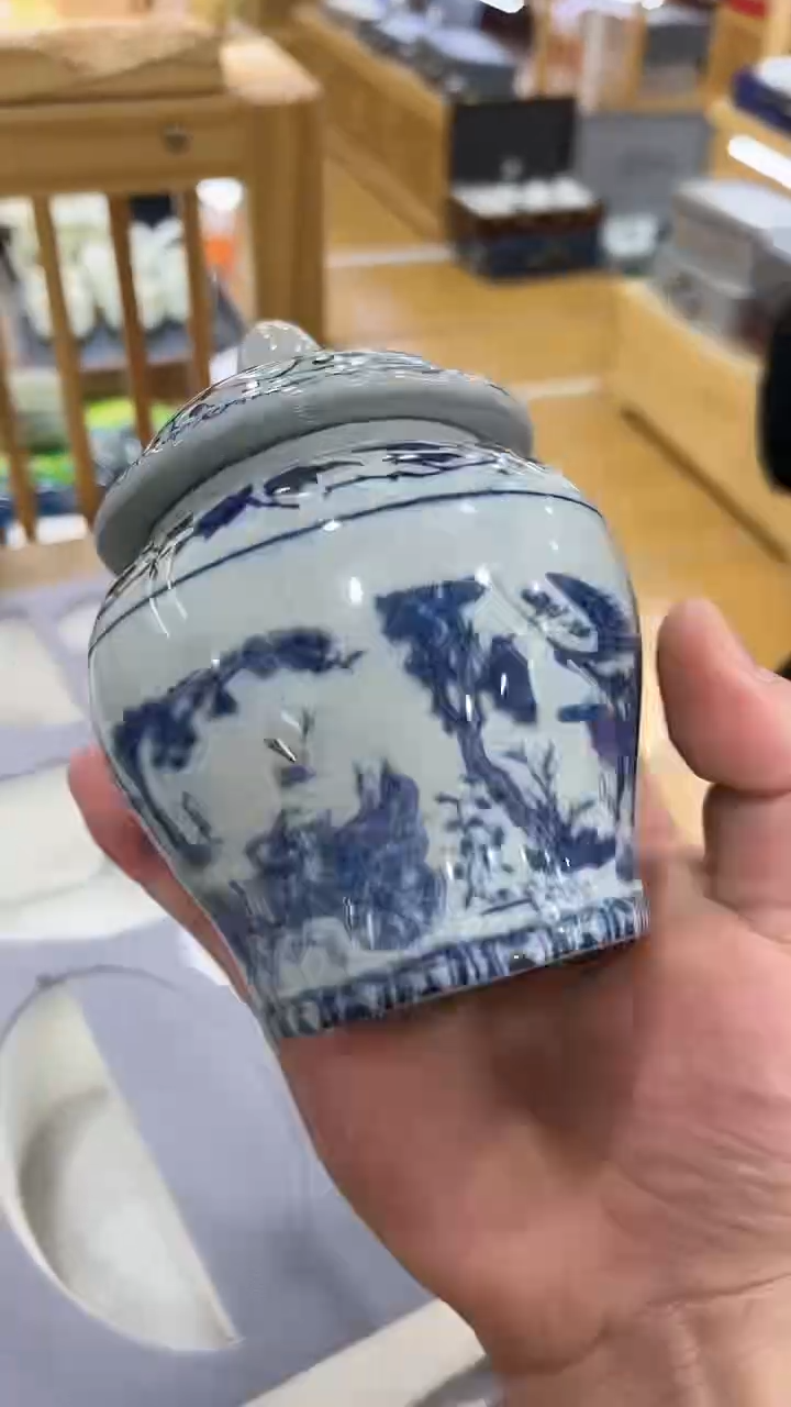 【闪购商品】岩传茶具岩传茶具@