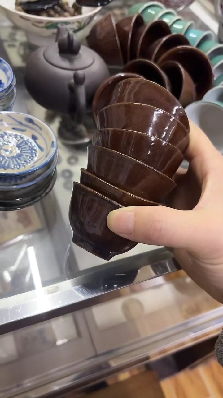 手工艺品琉璃修**性红红火火恍恍惚惚哈哈哈