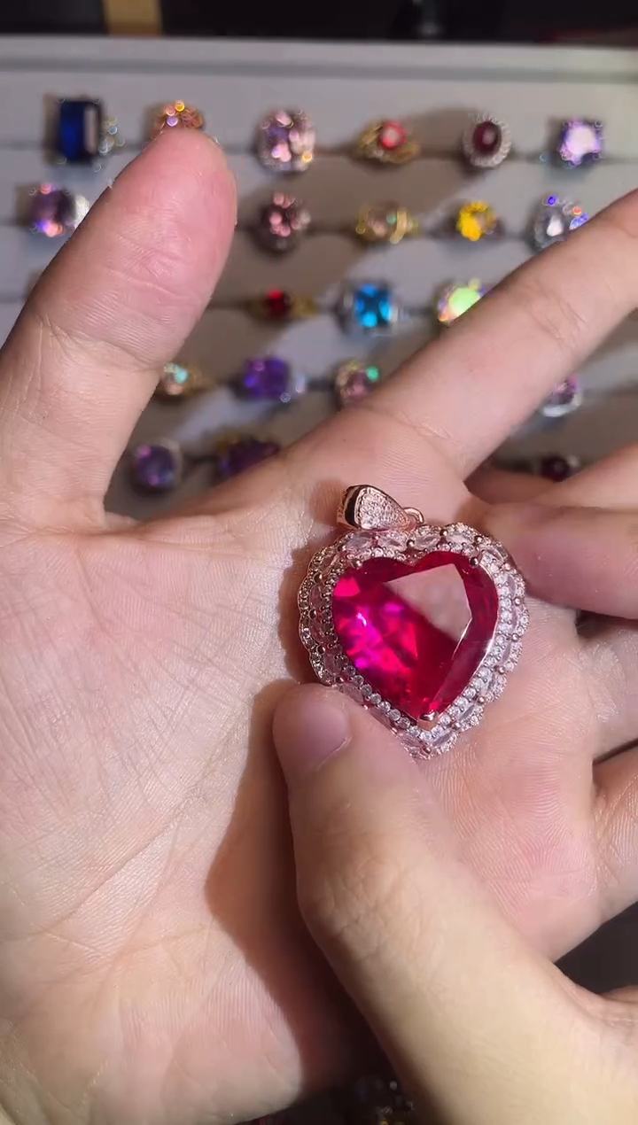 无非金属面条推荐S011