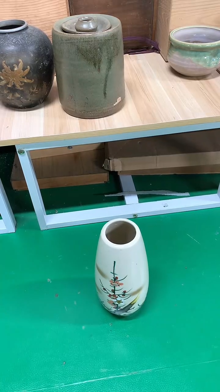 【闪购商品】1111111111111111