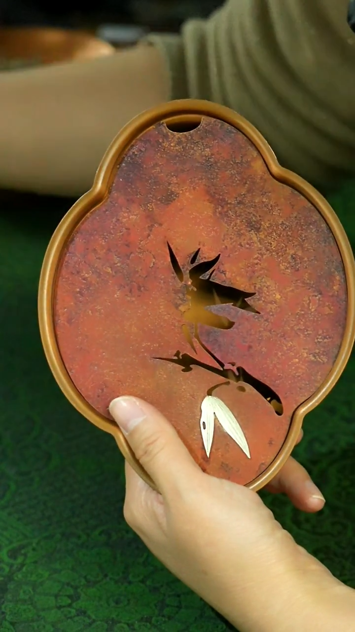 双十二来袭茶具来一波