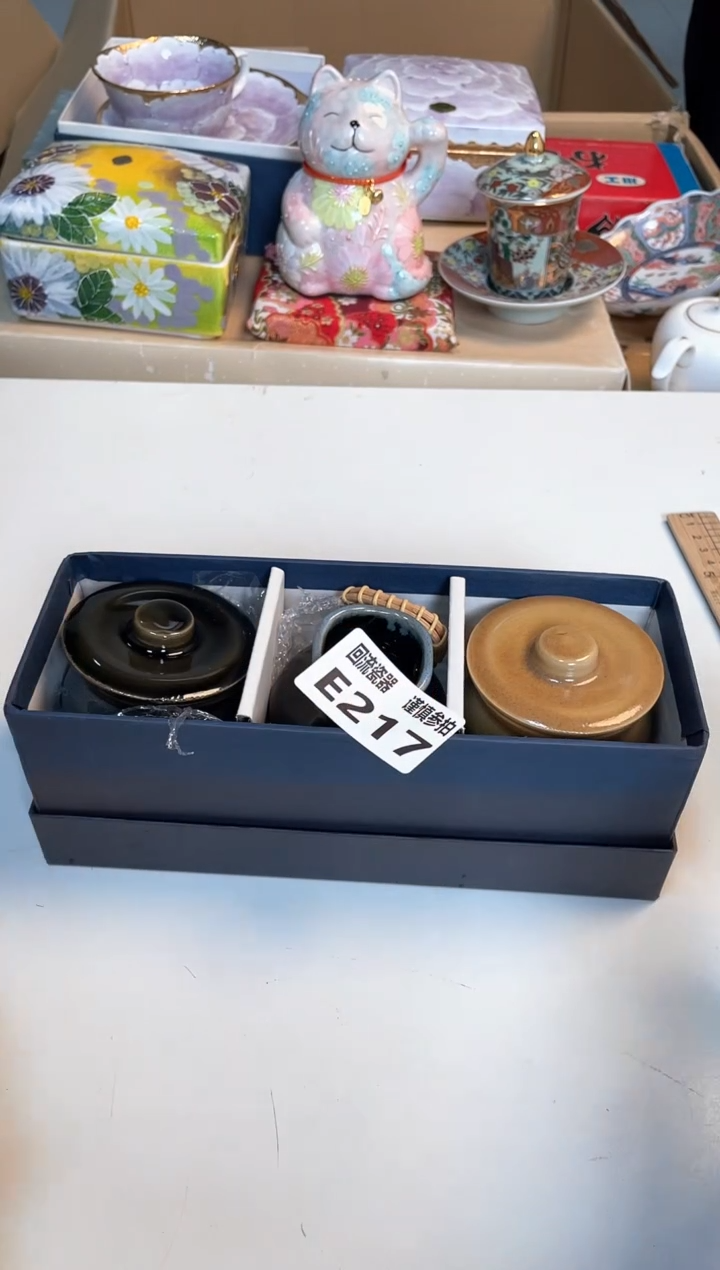 【闪购商品】闪购闪购闪购闪购