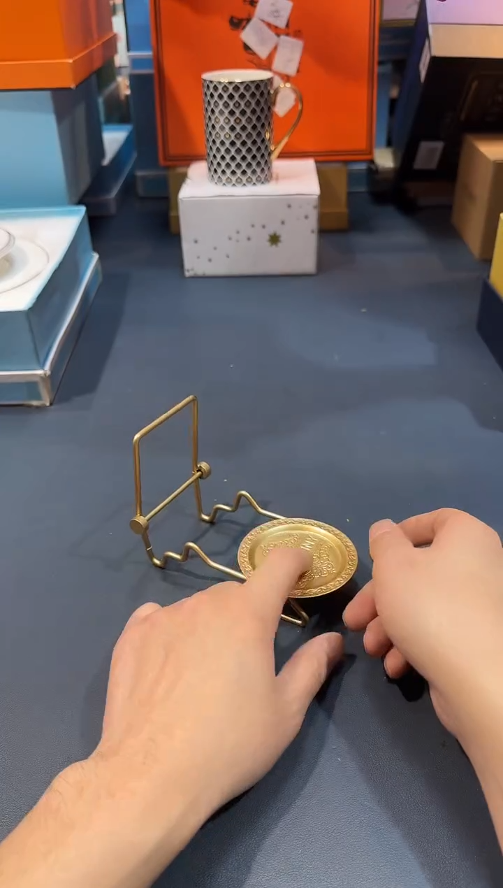 【闪购商品】碗Miss-1全场正品，京东包邮