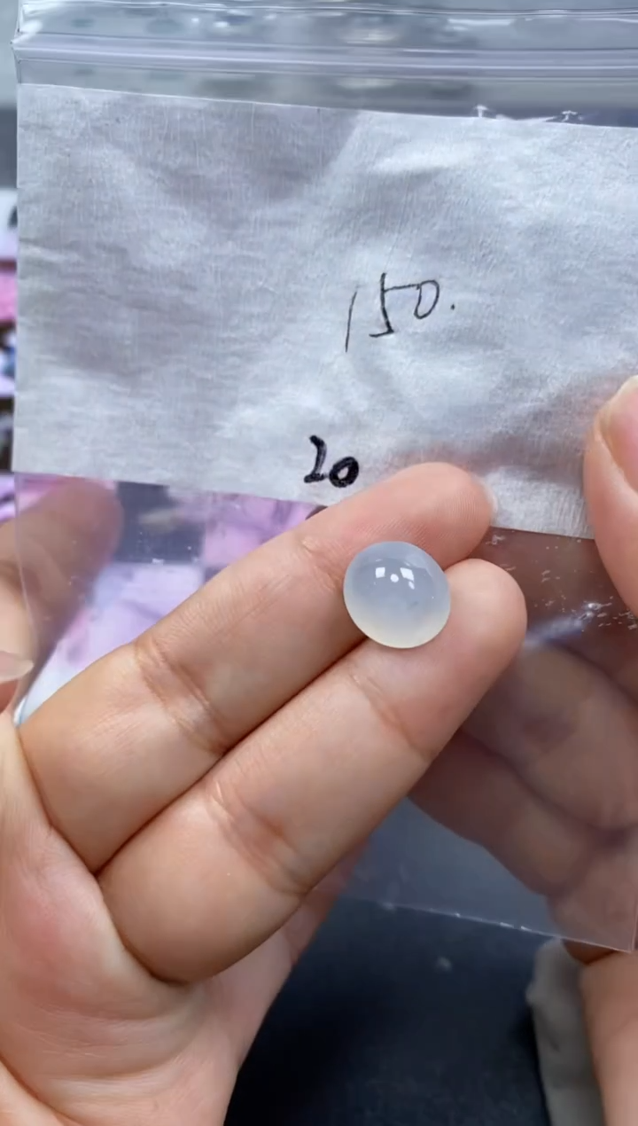 未镶嵌定制翡翠1